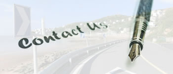 聯(lián)系我們 聯(lián)系我們